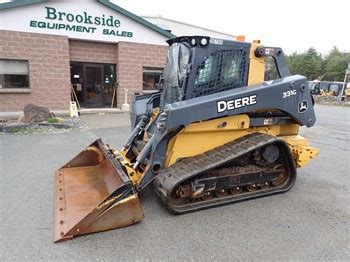 used skid steer for sale in ma|Skid Steers For Sale in MASSACHUSETTS .